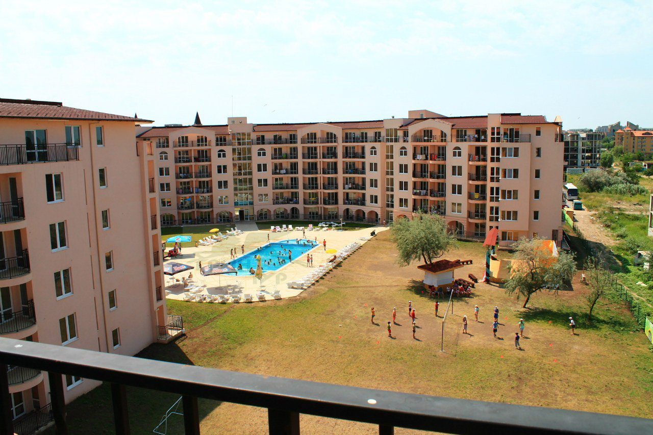 "Star Club", �������� �����