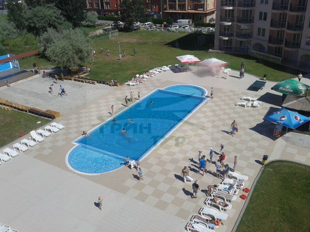 &laquo;STAR CLUB&raquo;