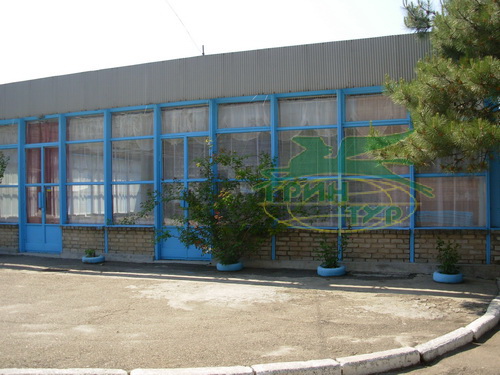 Mriya