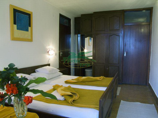 ������ Castellastva �����