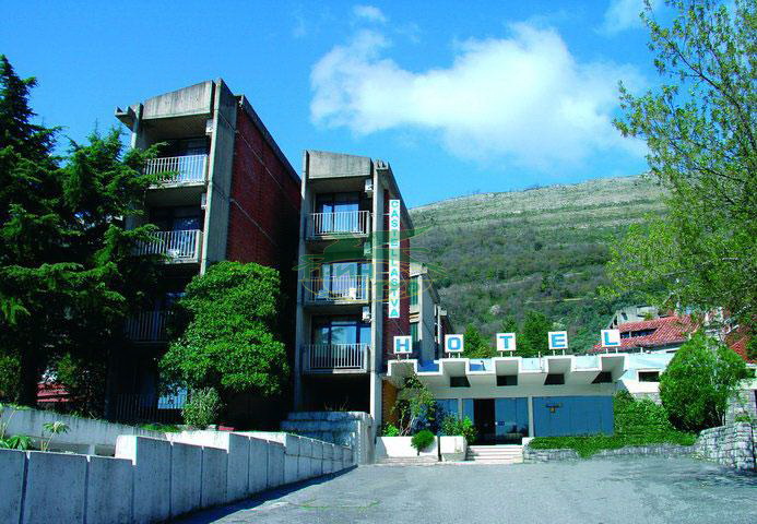 ������ Castellastva