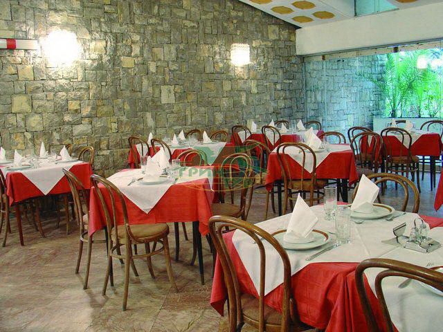 ������ Castellastva ��������
