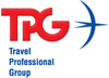 Travel Professional Group - �����