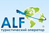ALF online �����