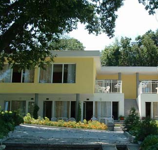 &laquo;RIVA PARK&raquo; 3 *, ����Ҳ ϲ��� 