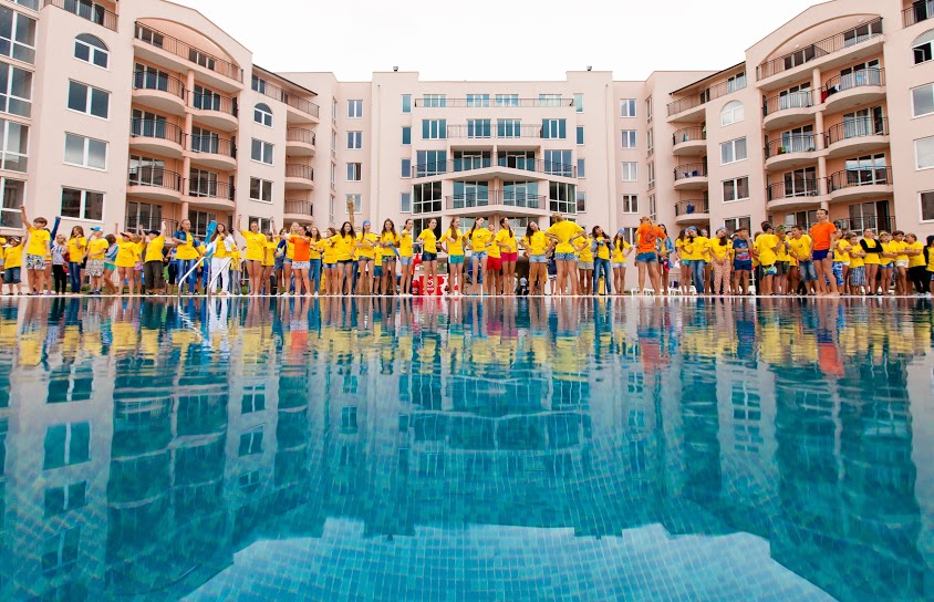 ������� ���� &laquo;STAR CLUB&raquo;