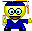 ***