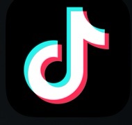 ***