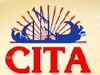 CITA - on-line ����������