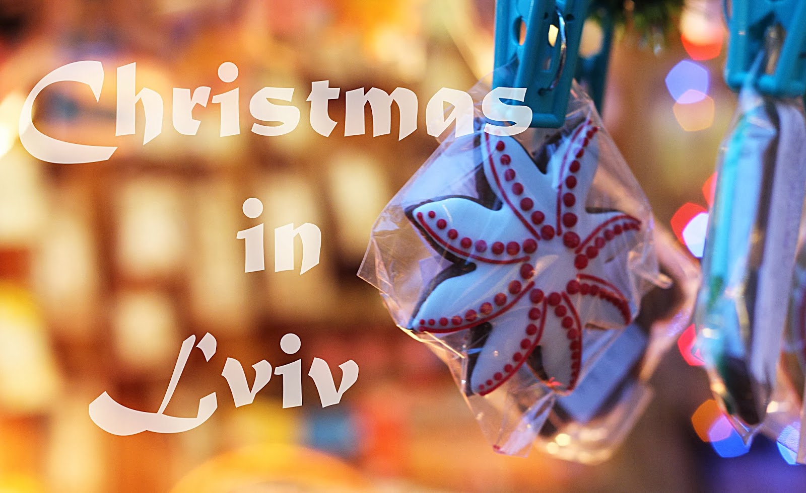г���� � �����