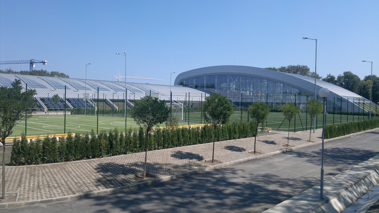 ������� ���� &laquo;���ײ�&raquo;,  �������