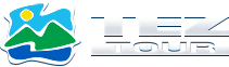 TEZ-TOUR online �����