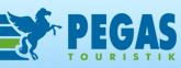 Pegas Touristik - �����