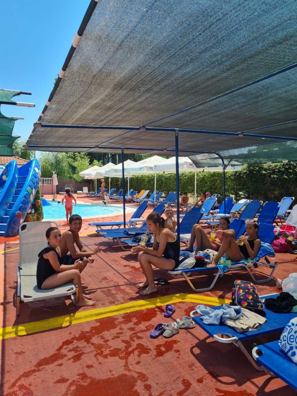 ***