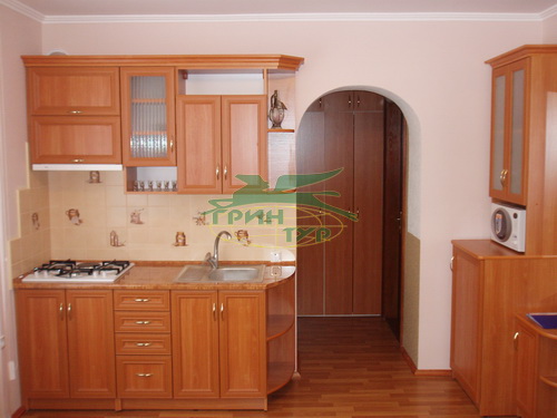 �� ͳ� -����