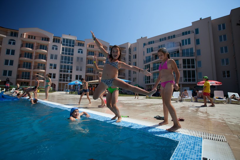 ������� ���� &laquo;STAR CLUB&raquo;