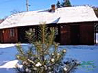 **